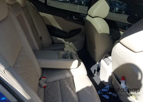 2017 Nissan Maxima 3.5 Platinum/3.5 S/3.5 Sl/3.5 Sr/3.5 Sv from USA, damaged, VIN 1N4AA6AP7HC393298